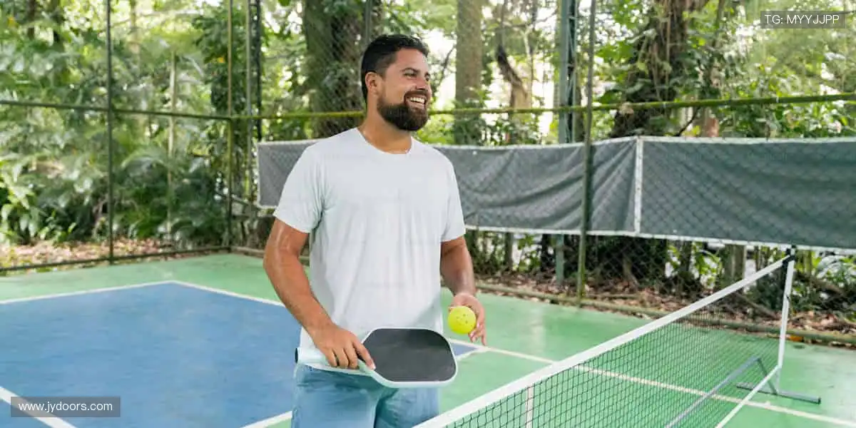 🏅赛事报名，开启你的冠军之路！